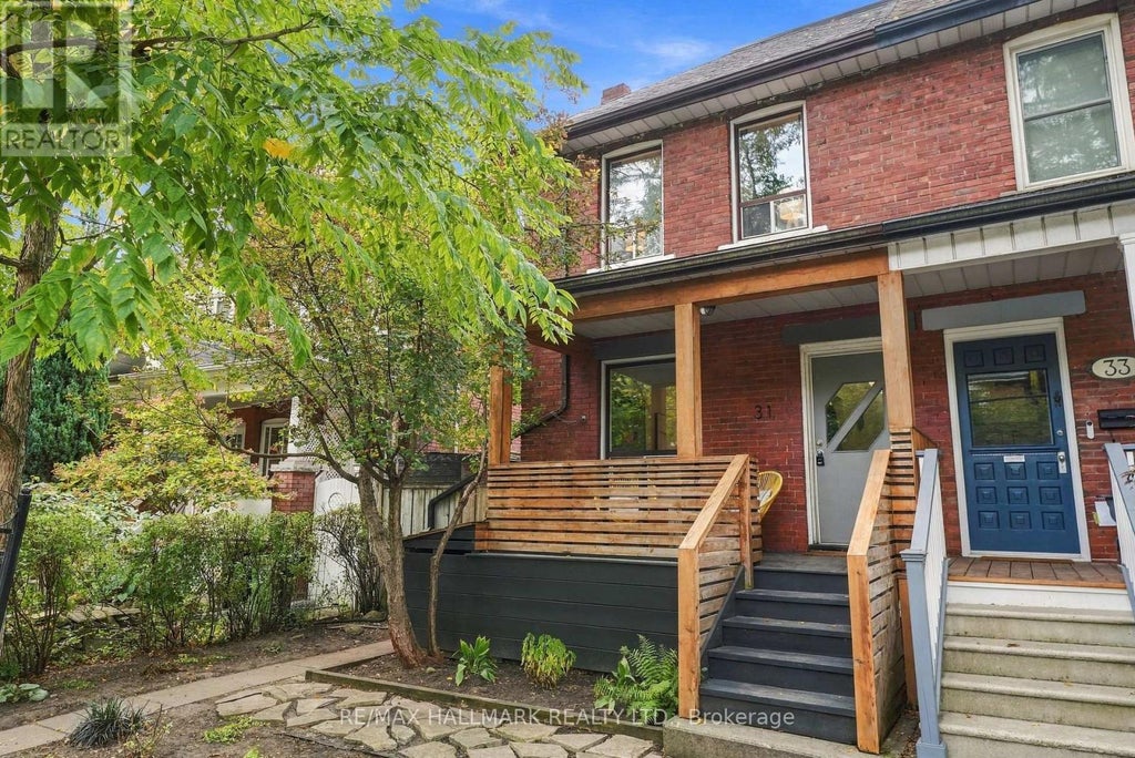 31 WRIGHT AVENUE, TORONTO (RONCESVALLES), ON M6R 1K9 - Image 4016643374.jpeg?d=l