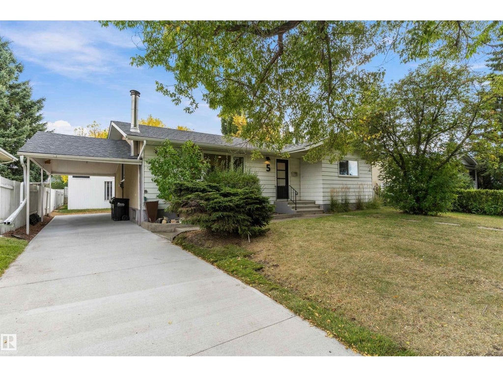 5 GLENBROOK BV, SHERWOOD PARK, AB T8A 2Y9 - Image 1484527074.jpeg?d=l