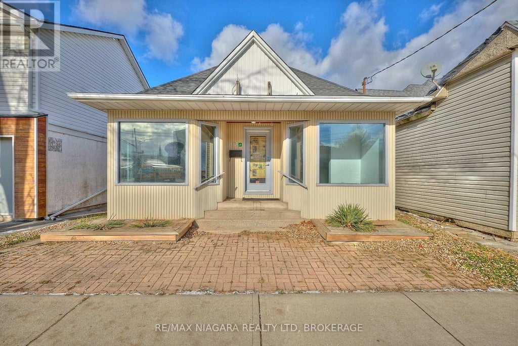 105A WELLAND AVENUE, ST. CATHARINES (DOWNTOWN), ON L2R 2H4 - Image 1621503193.jpeg?d=l