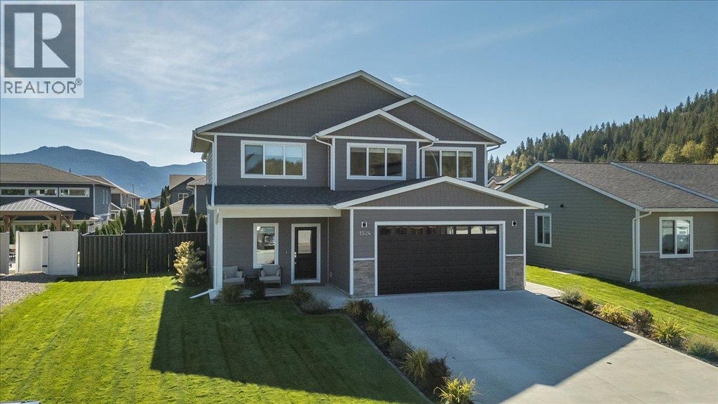 1524 ASPEN LANE, CASTLEGAR, BC V1N 4X8 - Image 2742242827.jpeg?d=l