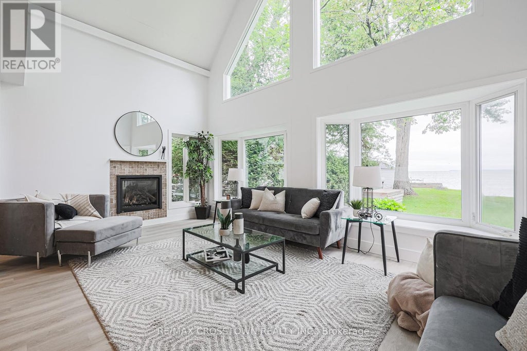 128 MOORES BEACH ROAD, GEORGINA (VIRGINIA), ON L0E 1N0 - Image 3715251925.jpeg?d=l