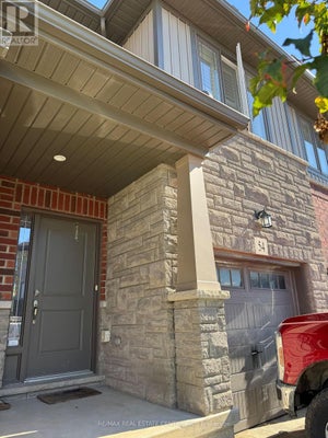 54 - 77 Diana Ave, Brantford, ON 2