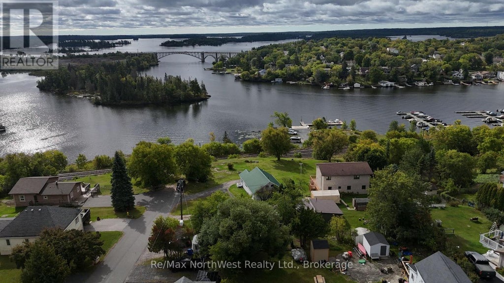 119 LYNDALE AVENUE, KENORA (KEEWATIN), ON P0X 1C0 - Image 3137719810.jpeg?d=l