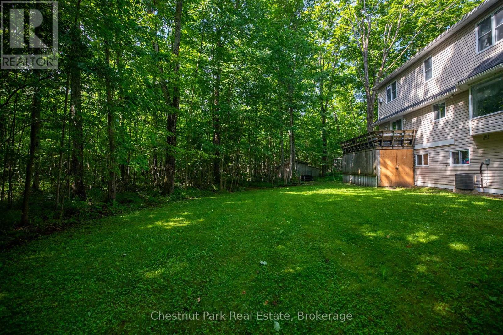 89 TAMMYS COVE ROAD