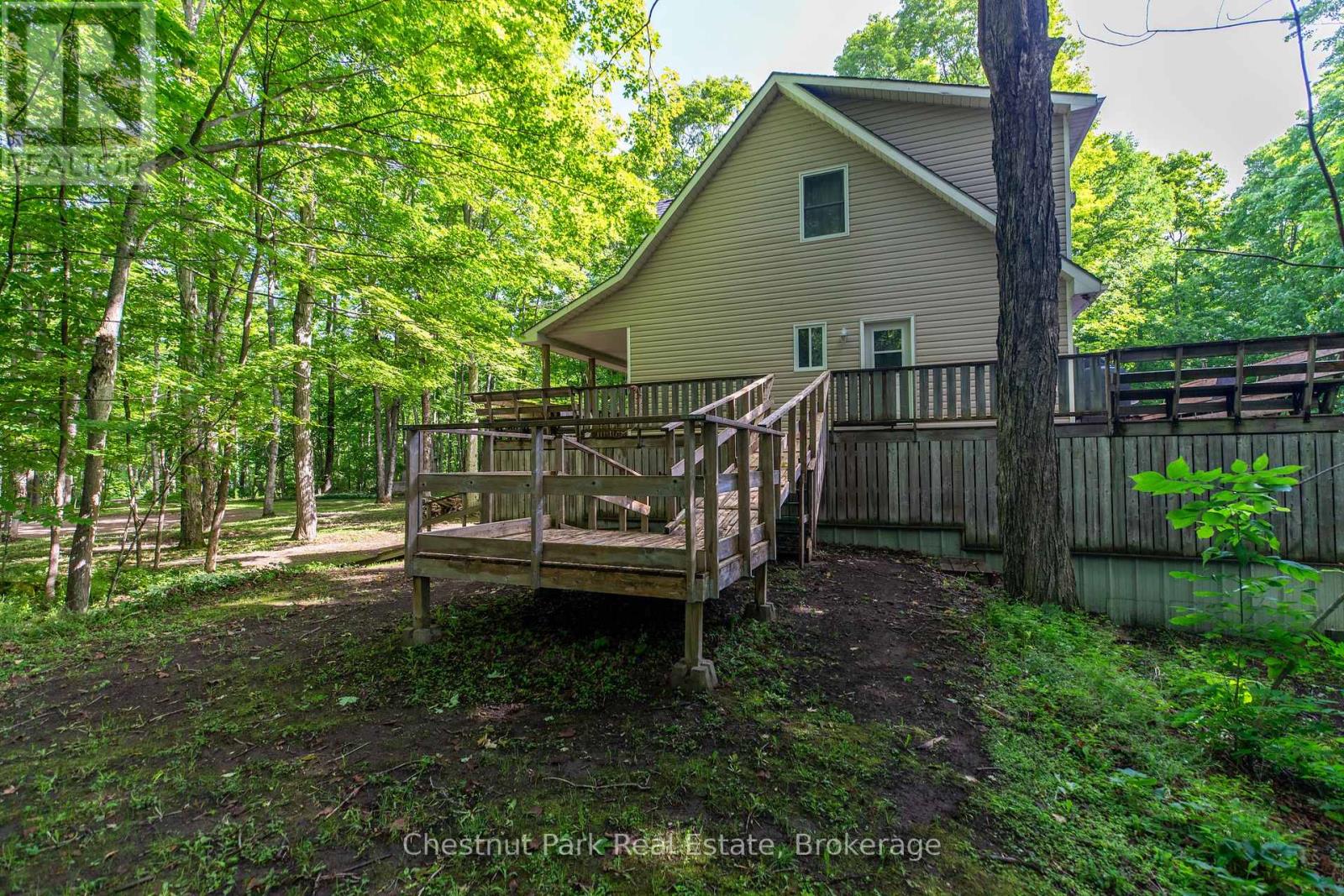 89 TAMMYS COVE ROAD