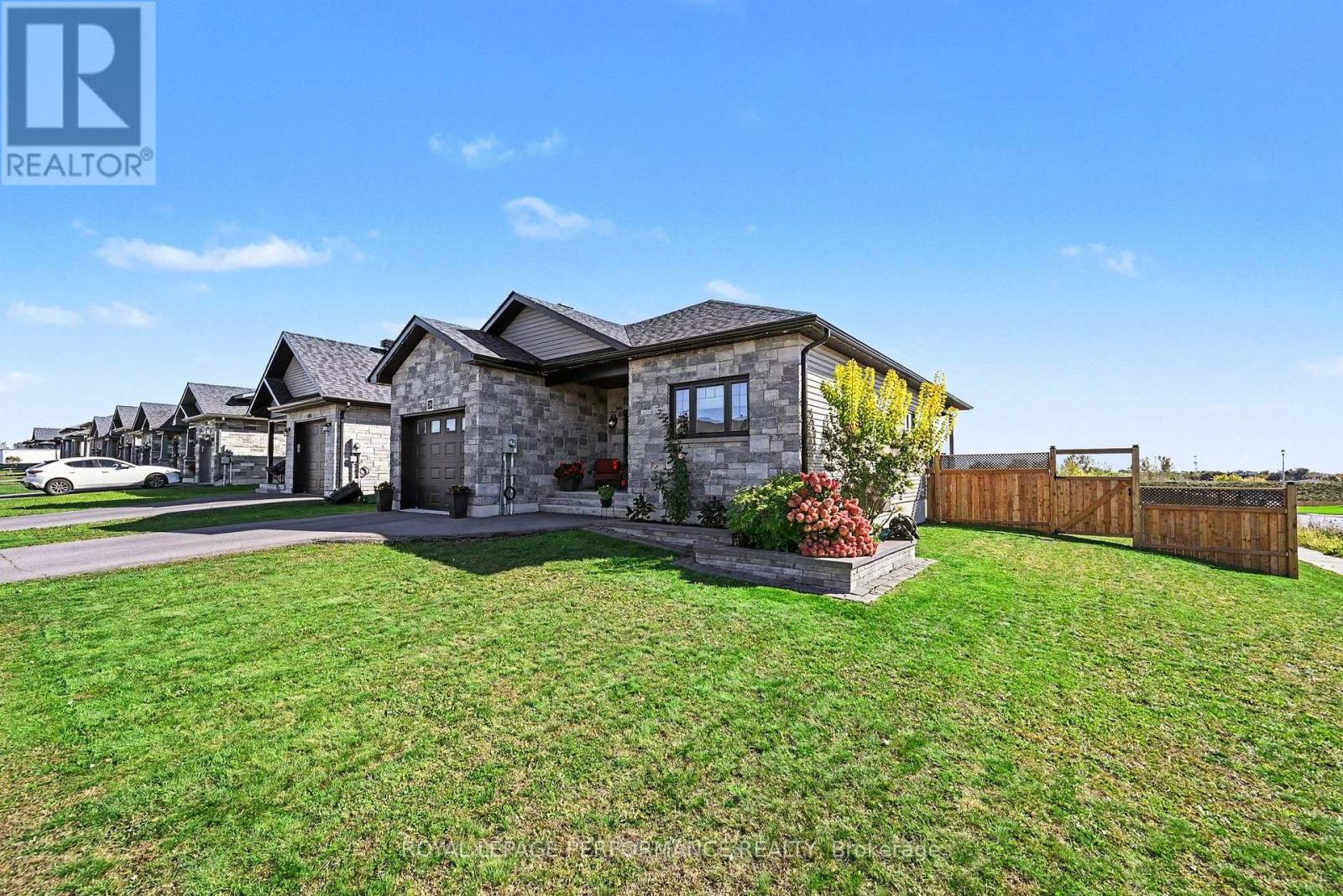 234 BELLWOOD DRIVE