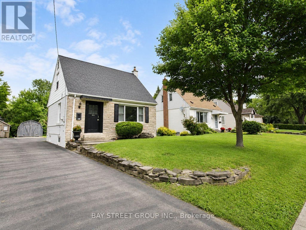 188 HADDON AVENUE S, HAMILTON (AINSLIE WOOD), ON L8S 1Y1 - Image 437540775.jpeg?d=l