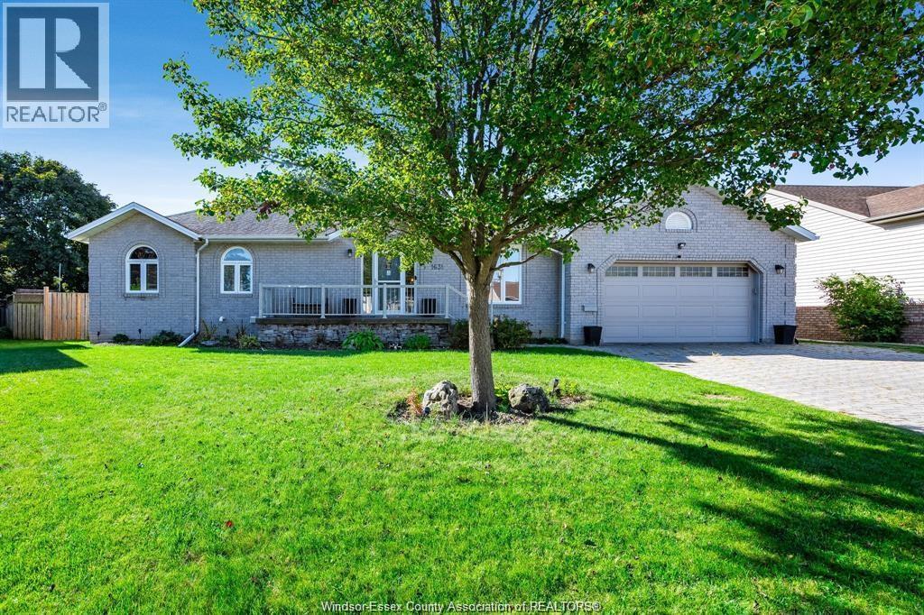 1631 CHERRYWOOD DRIVE, LAKESHORE, ON N0R 1A0 - Image 2283764899.jpeg?d=l