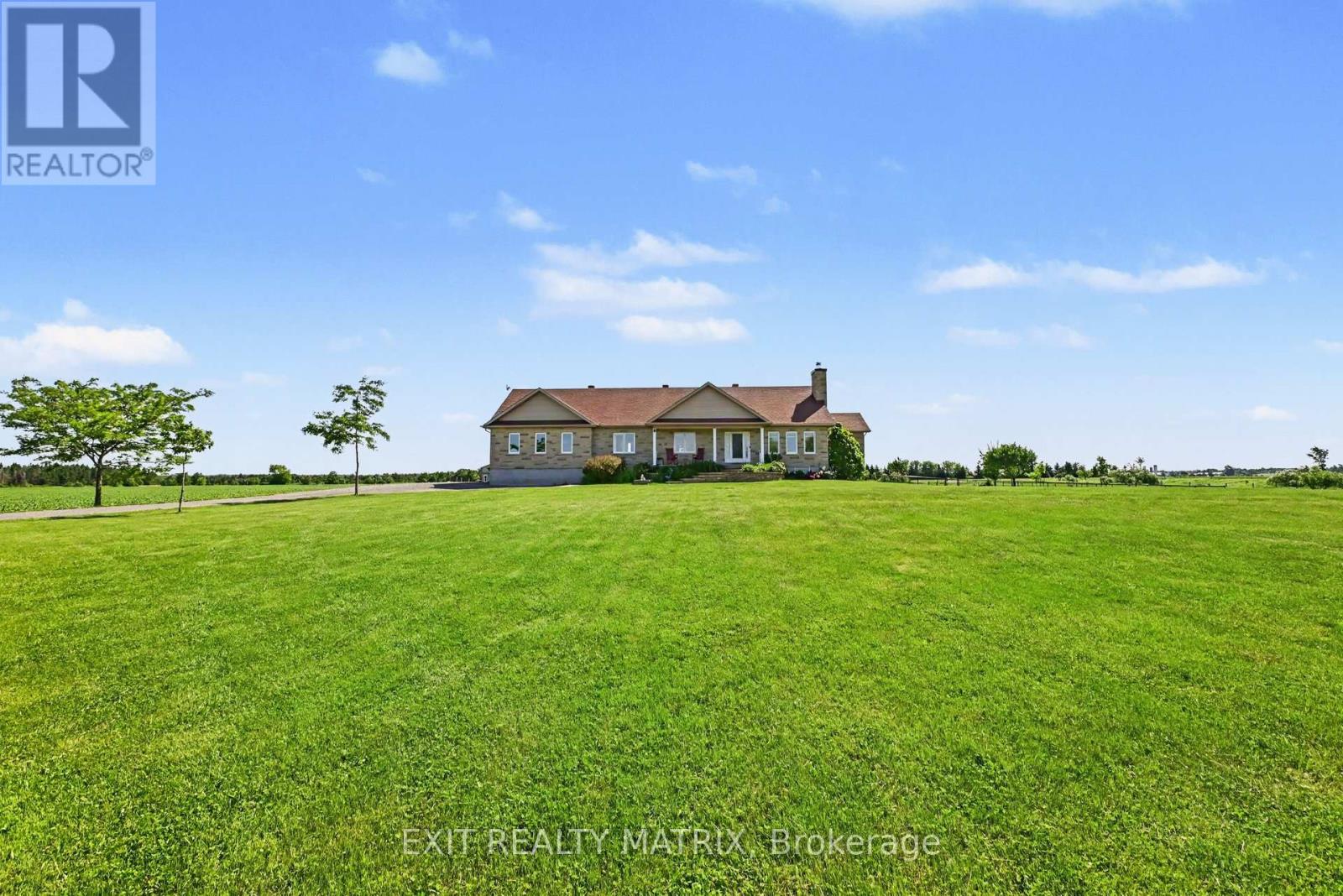 3139 BIRCHGROVE ROAD - Photo 4