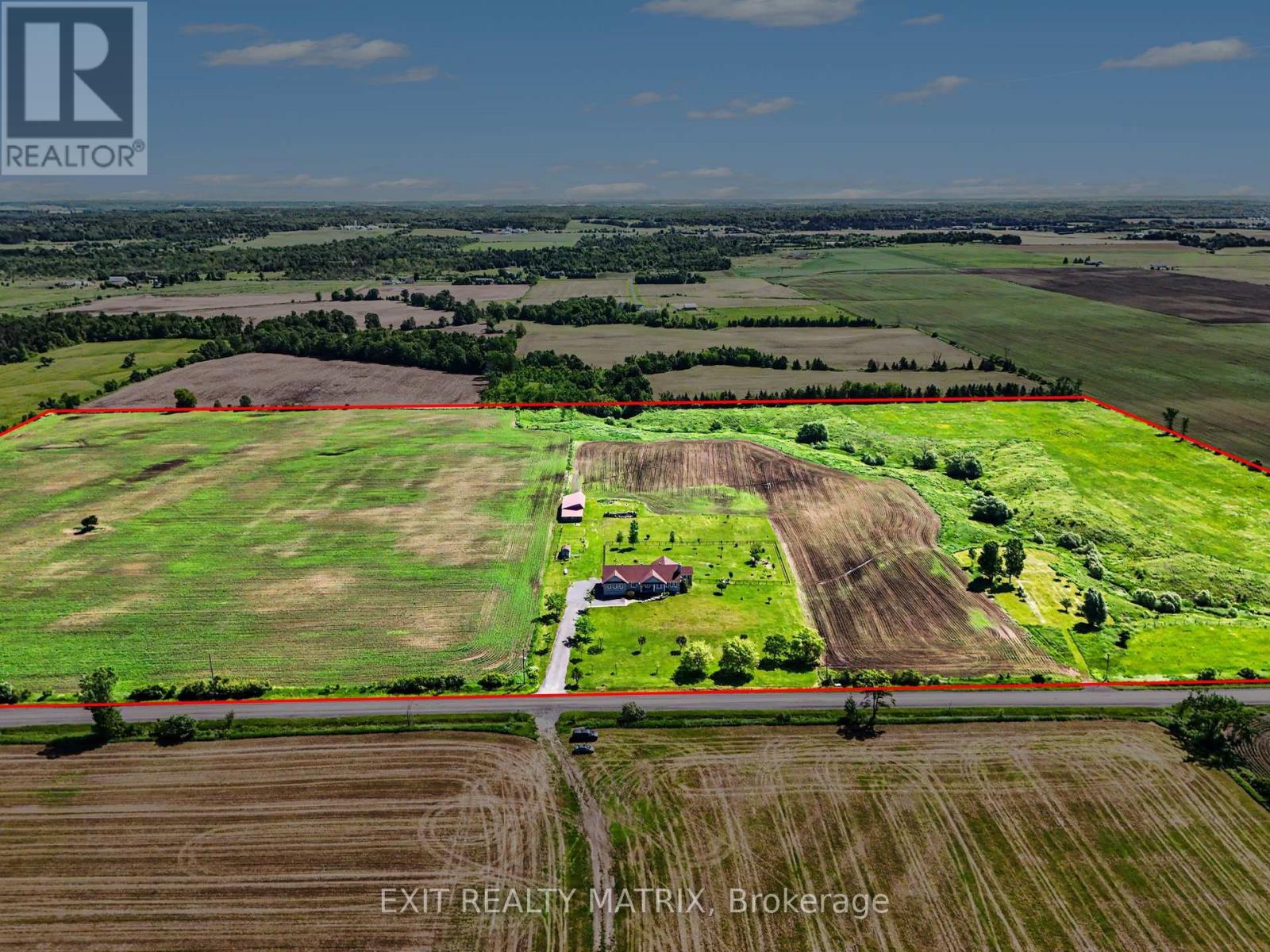 3139 BIRCHGROVE ROAD - Photo 2