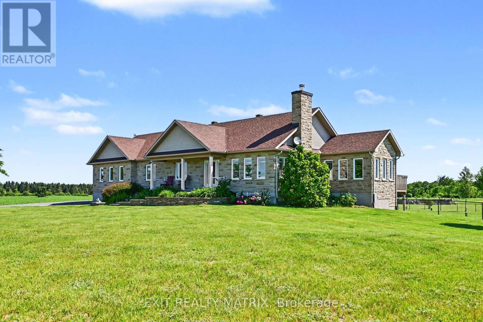 3139 BIRCHGROVE ROAD - Photo 3