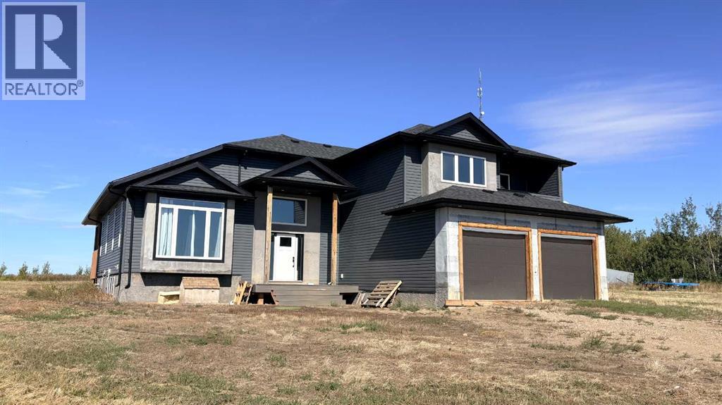 451043 RNG RD 65, WAINWRIGHT, AB T9W 1T3 - Image 611090362.jpeg?d=l