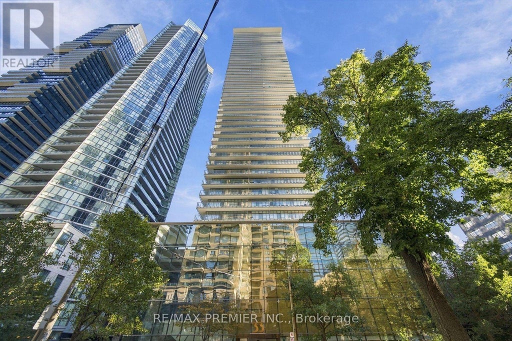 1405 - 33 CHARLES STREET, TORONTO (CHURCH-YONGE CORRIDOR), ON M4Y 0A2 - Image 3071250207.jpeg?d=l