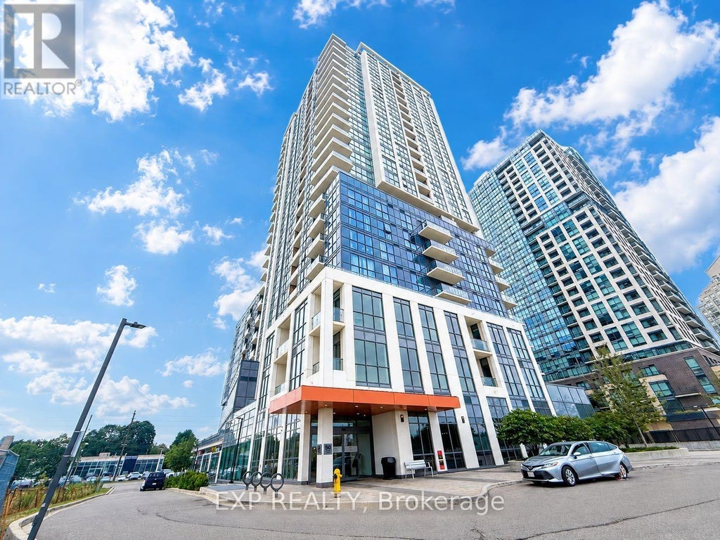 520 - 50 THOMAS RILEY ROAD, TORONTO (ISLINGTON-CITY CENTRE WEST), ON M9B 0C5 - Image 3493103591.jpeg?d=l