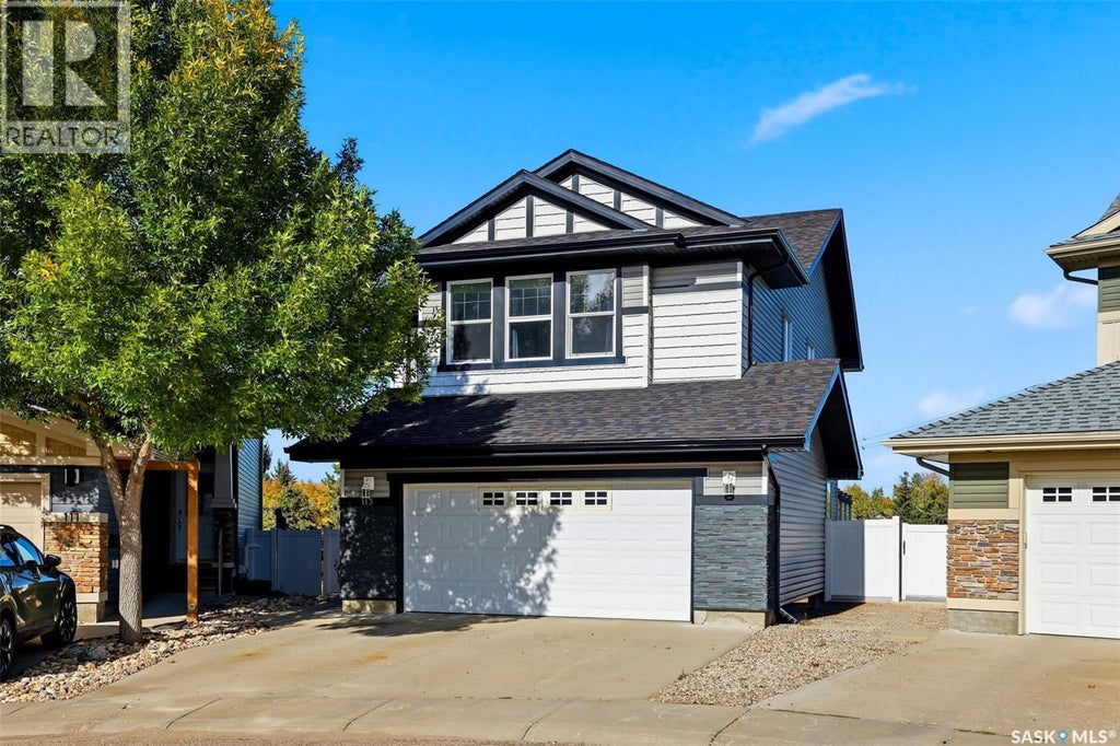 113 POPLAR BLUFF CRESCENT, REGINA, SK S4Y 0B5 - Image 2164443518.jpeg?d=l