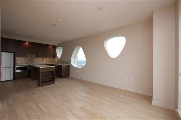 5001 13495 CENTRAL AVENUE