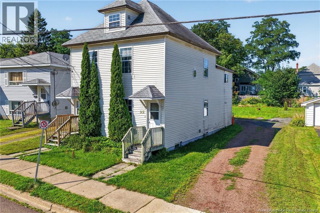 90-92 EDWARD STREET, MONCTON, NB E1A 3Y9 - Image 1564388152.jpeg?d=l
