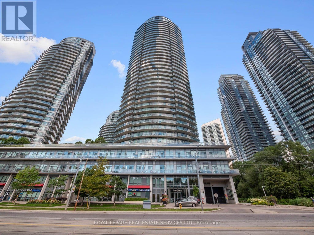 108 - 2230 LAKE SHORE BOULEVARD W, TORONTO (MIMICO), ON M8V 0B2 - Image 1469367504.jpeg?d=l
