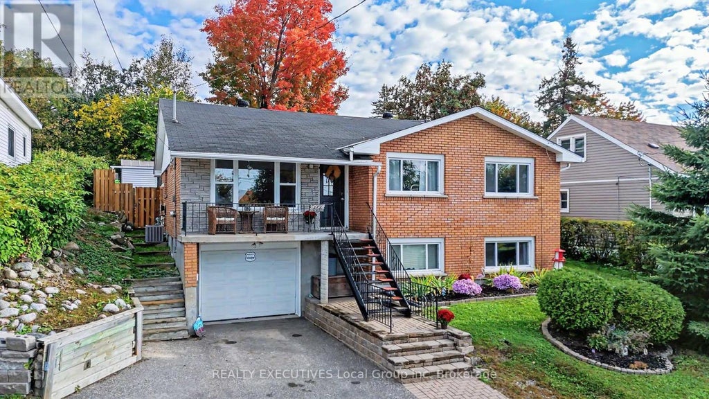 856 JANE STREET, NORTH BAY (WEST END), ON P1B 3H5 - Image 1237492399.jpeg?d=l