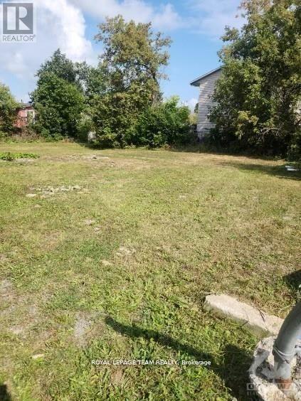 31 TOWNLINE ROAD