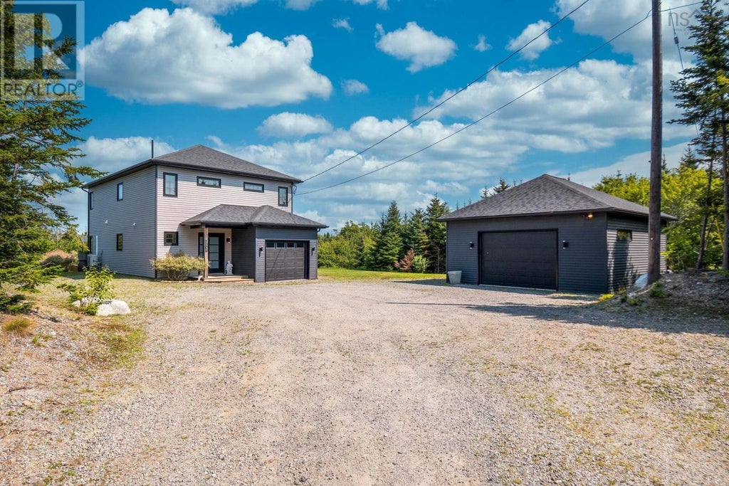 1303 KETCH HARBOUR ROAD, KETCH HARBOUR, NS B3V 0B5 - Image 4239752077.jpeg?d=l