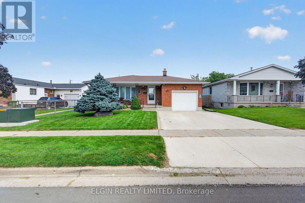 35 LEGER AVENUE, ST. THOMAS, ON N5R 5N4 - Image 1823723975.jpeg?d=l