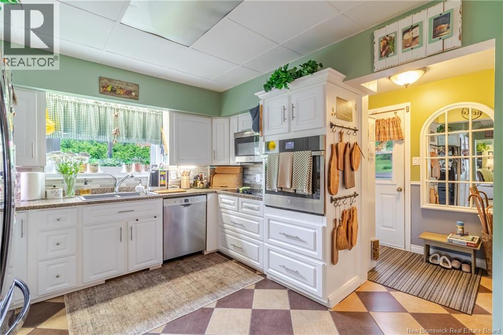 501 Otis Drive - Photo 3