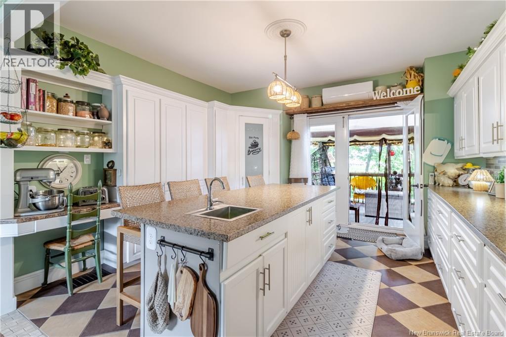 501 Otis Drive - Photo 4