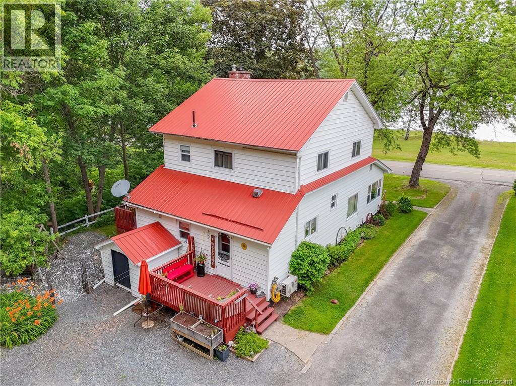 501 Otis Drive - Photo 2