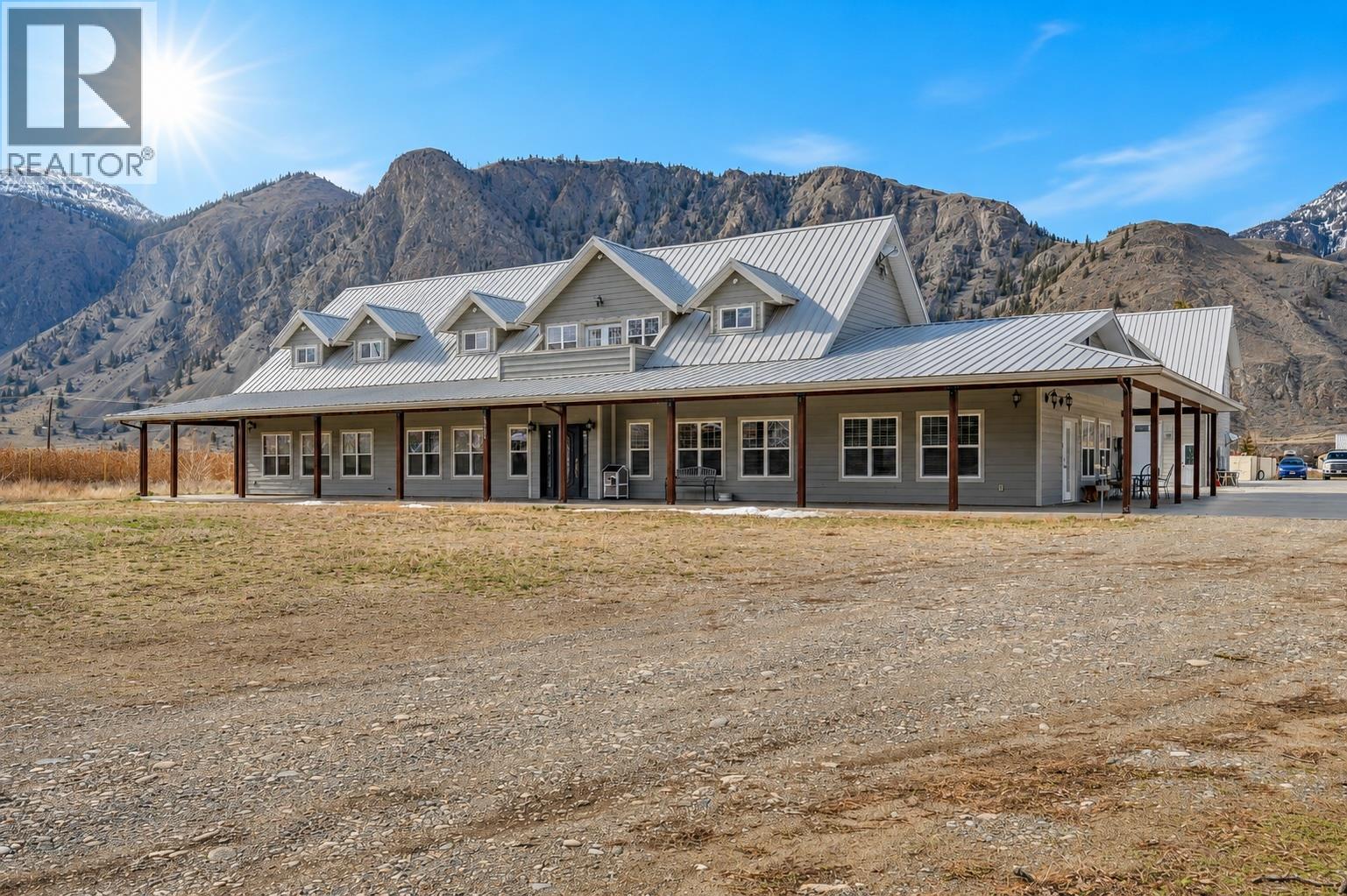 2338 HWY 3
