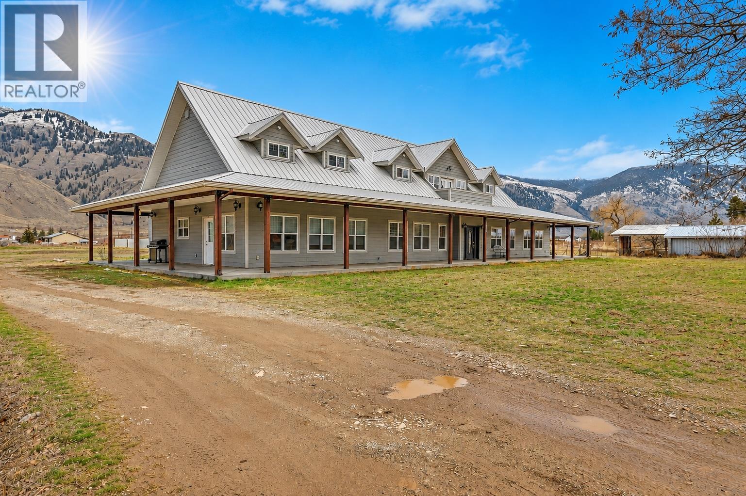 2338 HWY 3