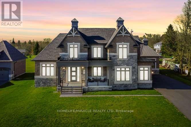 61 BONNIE BRAE COURT, SCUGOG (PORT PERRY), ON L9L 1V1 - Image 1816695368.jpeg?d=l