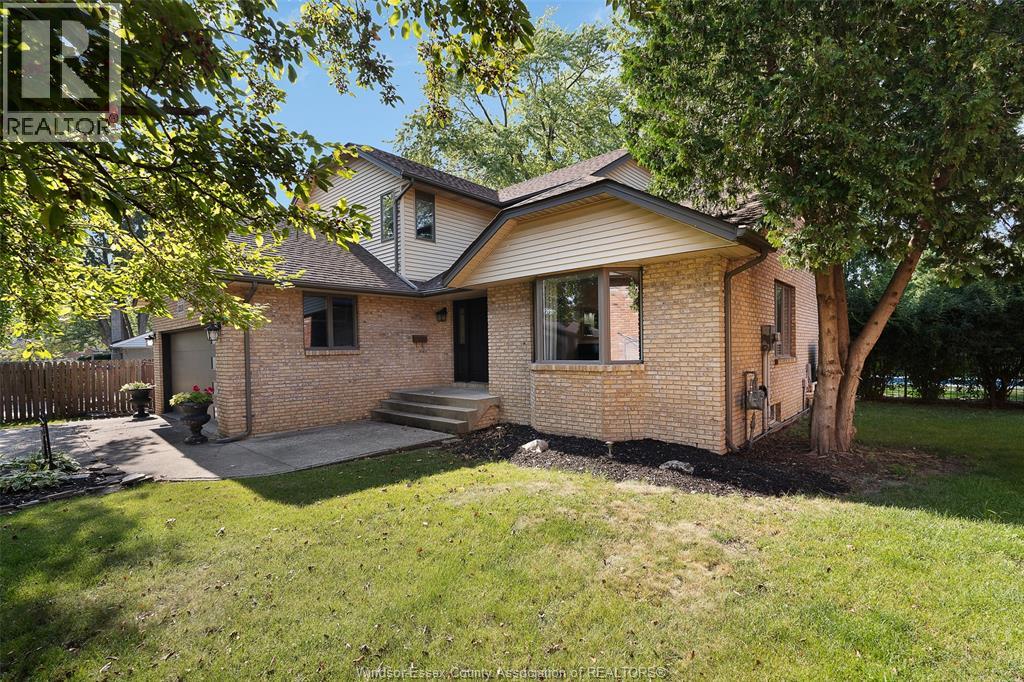 12510 KEITH CRESCENT
