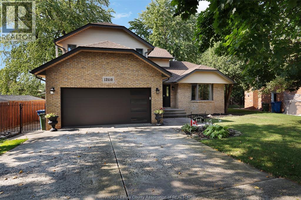 12510 KEITH CRESCENT