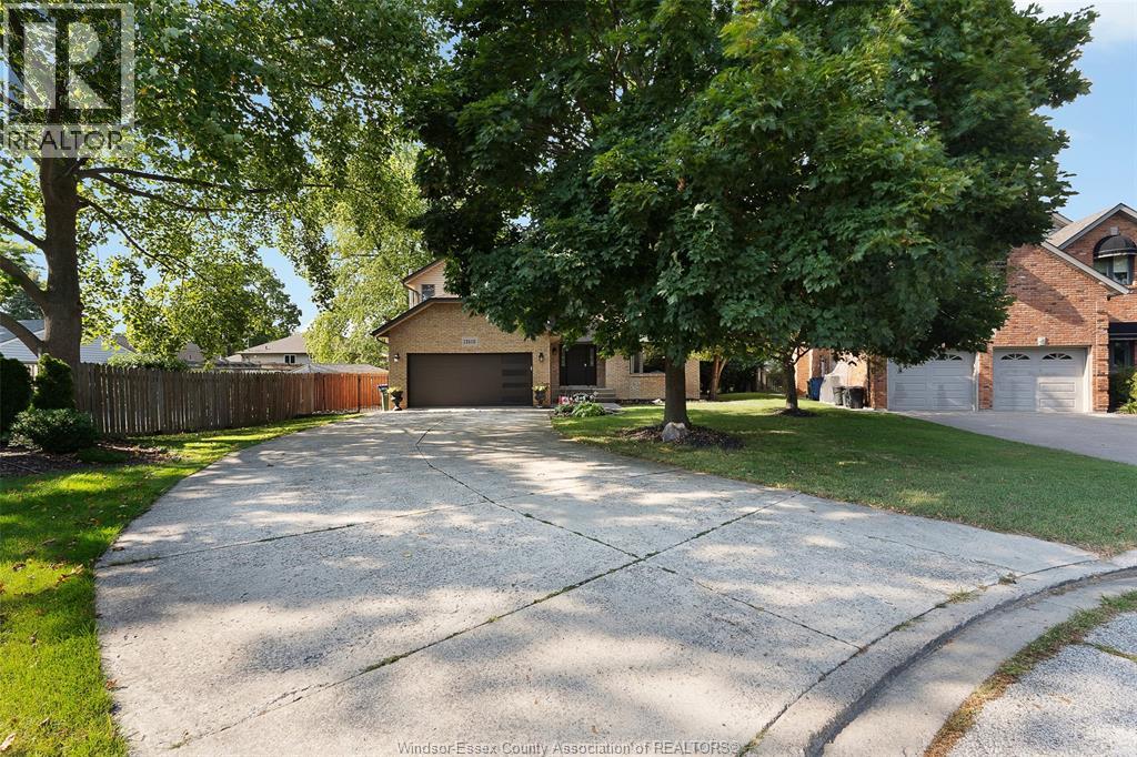 12510 KEITH CRESCENT