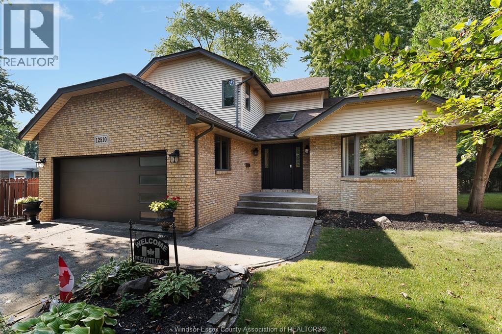 12510 KEITH CRESCENT