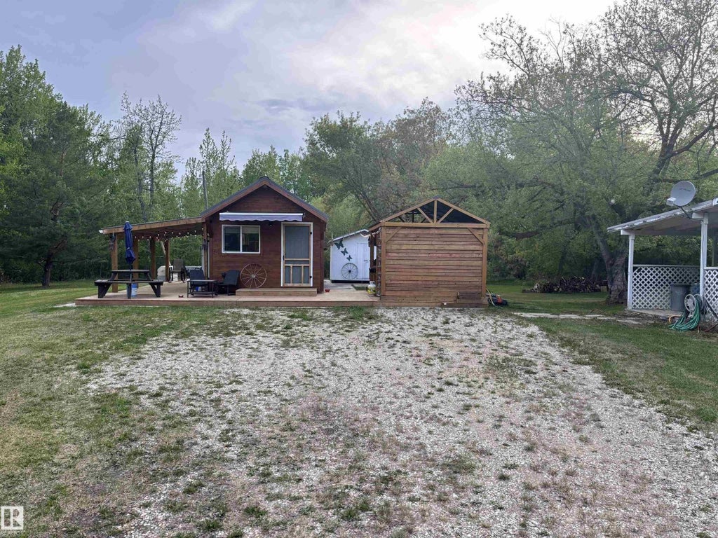 #29 3521 TWP ROAD 542, RURAL LAC STE. ANNE COUNTY, AB T0E 0A0 - Image 3427791826.jpeg?d=l