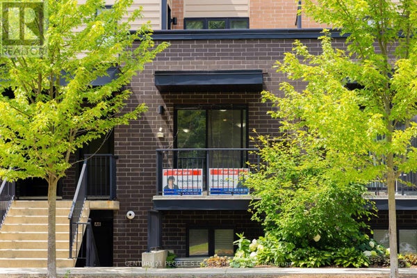 A5 - 190 Century Hill Dr, Kitchener, ON 5