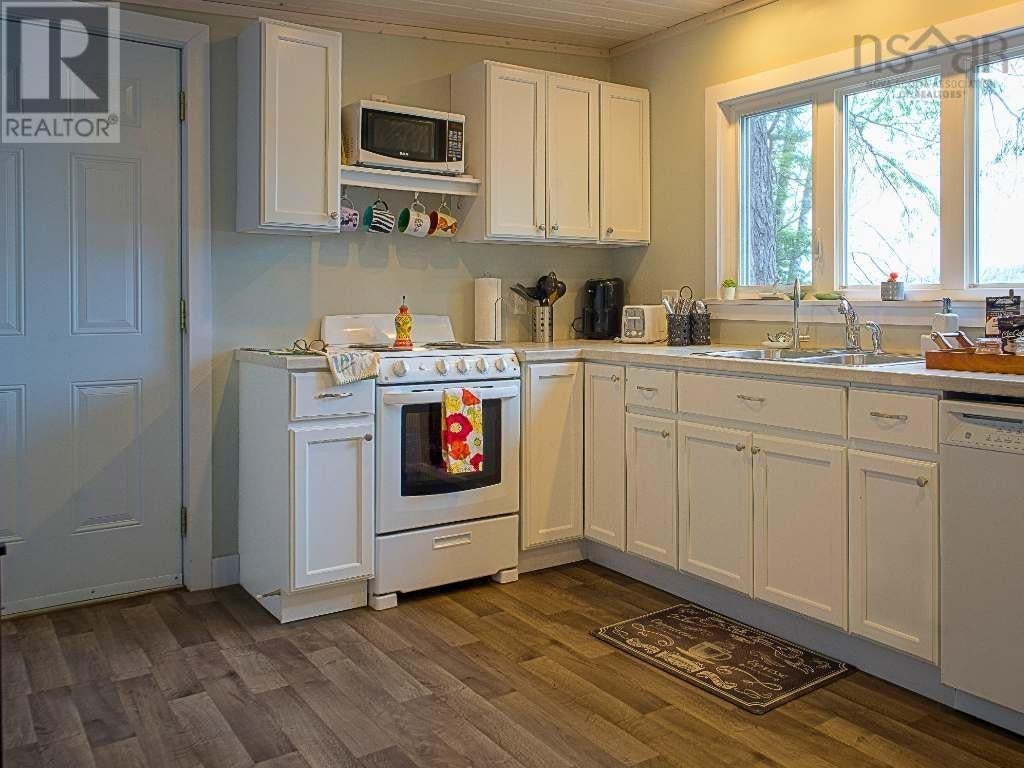 36 Summer Lane - Photo 3