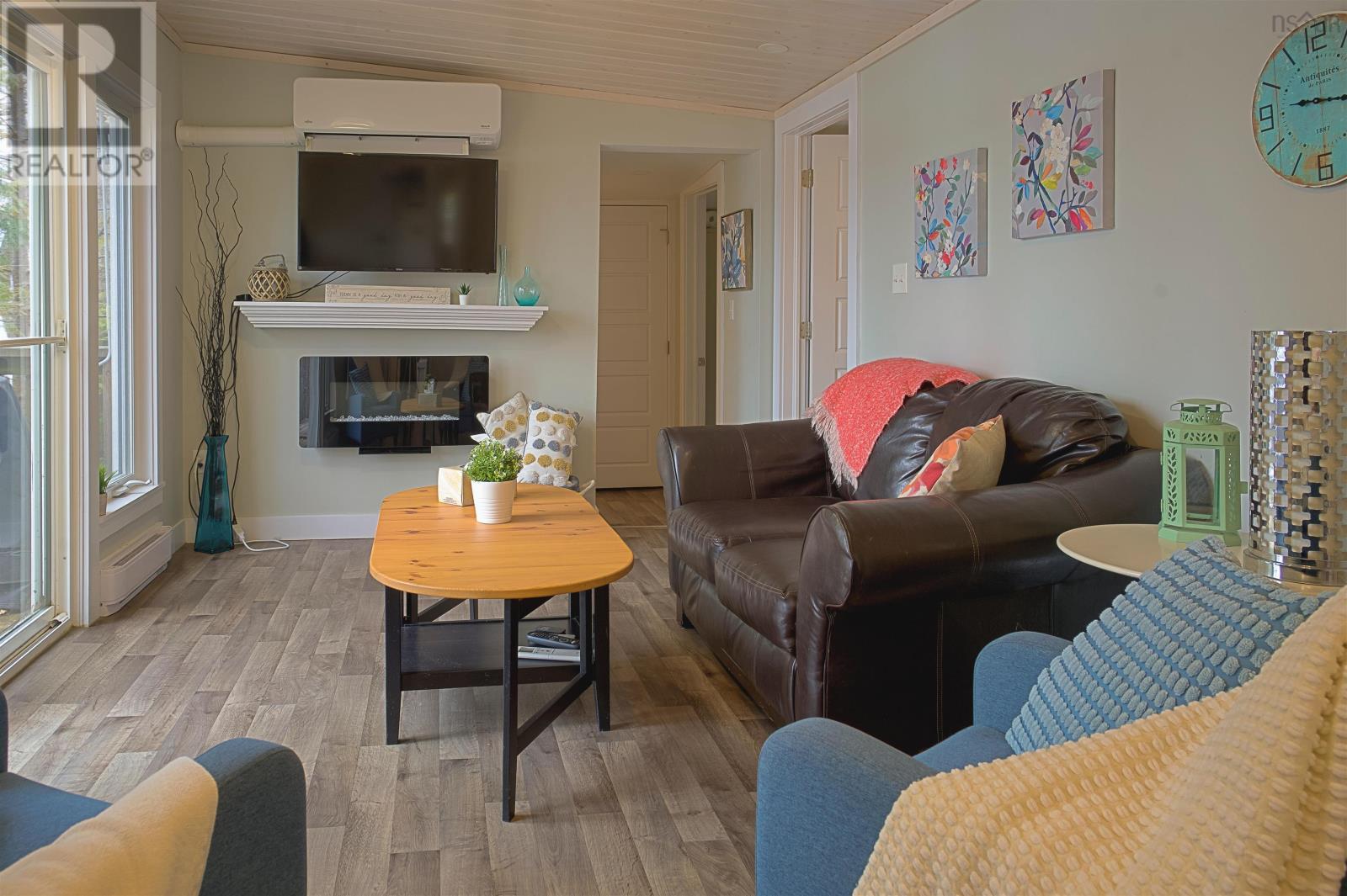 36 Summer Lane - Photo 4