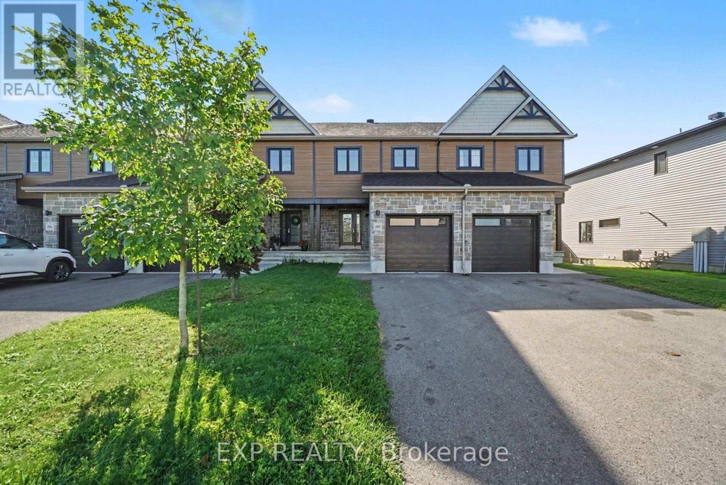202 ST MALO PLACE, RUSSELL, ON K0A 1W0 - Image 3110122481.jpeg?d=l