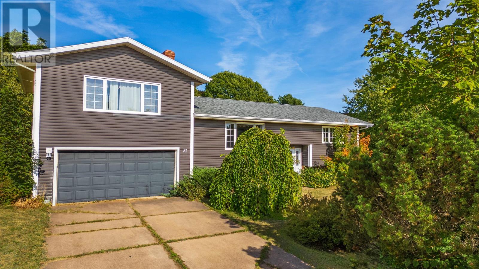 37 CHELSEY Circle - Photo 1