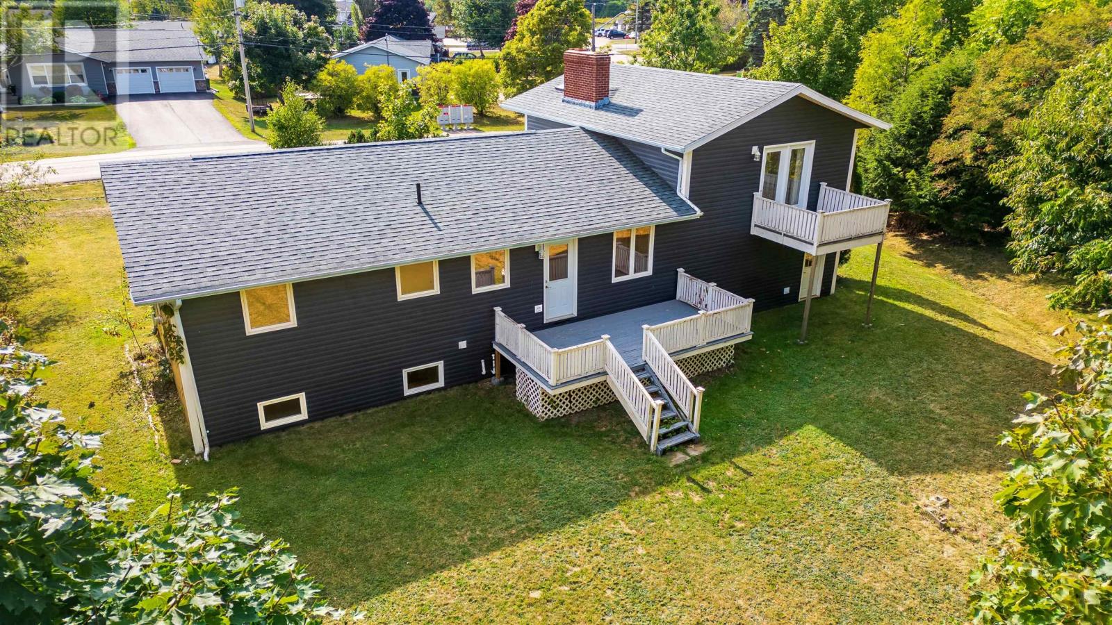 37 CHELSEY Circle - Photo 3