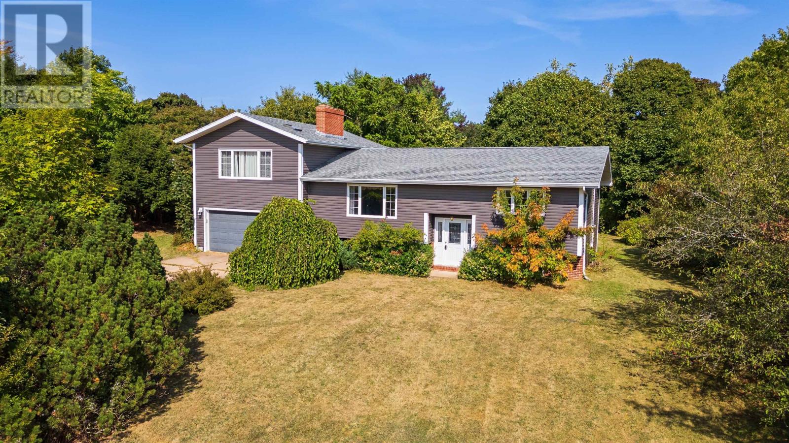 37 CHELSEY Circle - Photo 2