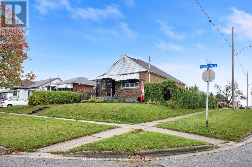 312 GIBBONS STREET, OSHAWA (MCLAUGHLIN), ON L1J 4Y8 - Image 3495958922.jpeg?d=l