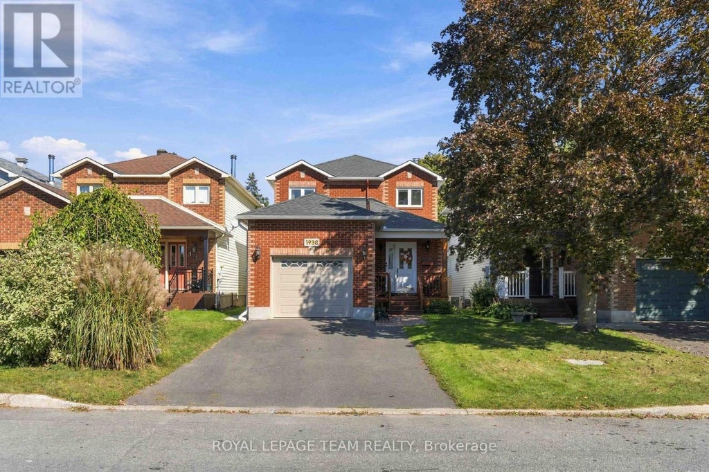 1938 LA CHAPELLE STREET, OTTAWA, ON K1C 6A1 - Image 3809570627.jpeg?d=l