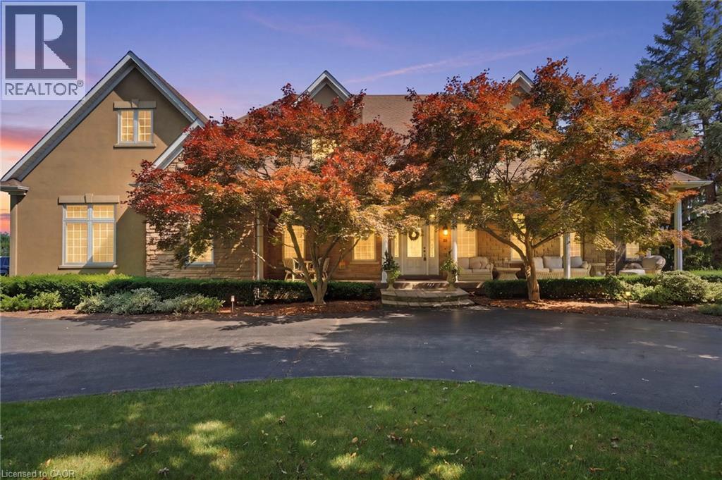11 PALOMINO DRIVE, CARLISLE, ON L0R 1H3 - Image 1641692016.jpeg?d=l