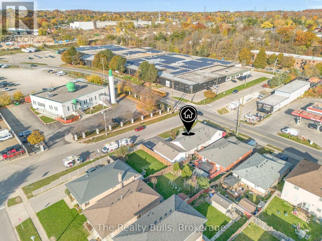 50 GALT AVENUE, CAMBRIDGE, ON N1R 8N5 - Image 1885849464.jpeg?d=l