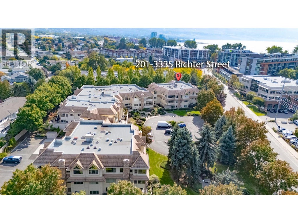 3335 RICHTER STREET UNIT# 201, KELOWNA, BC V1W 3Y1 - Image 3701394010.jpeg?d=l