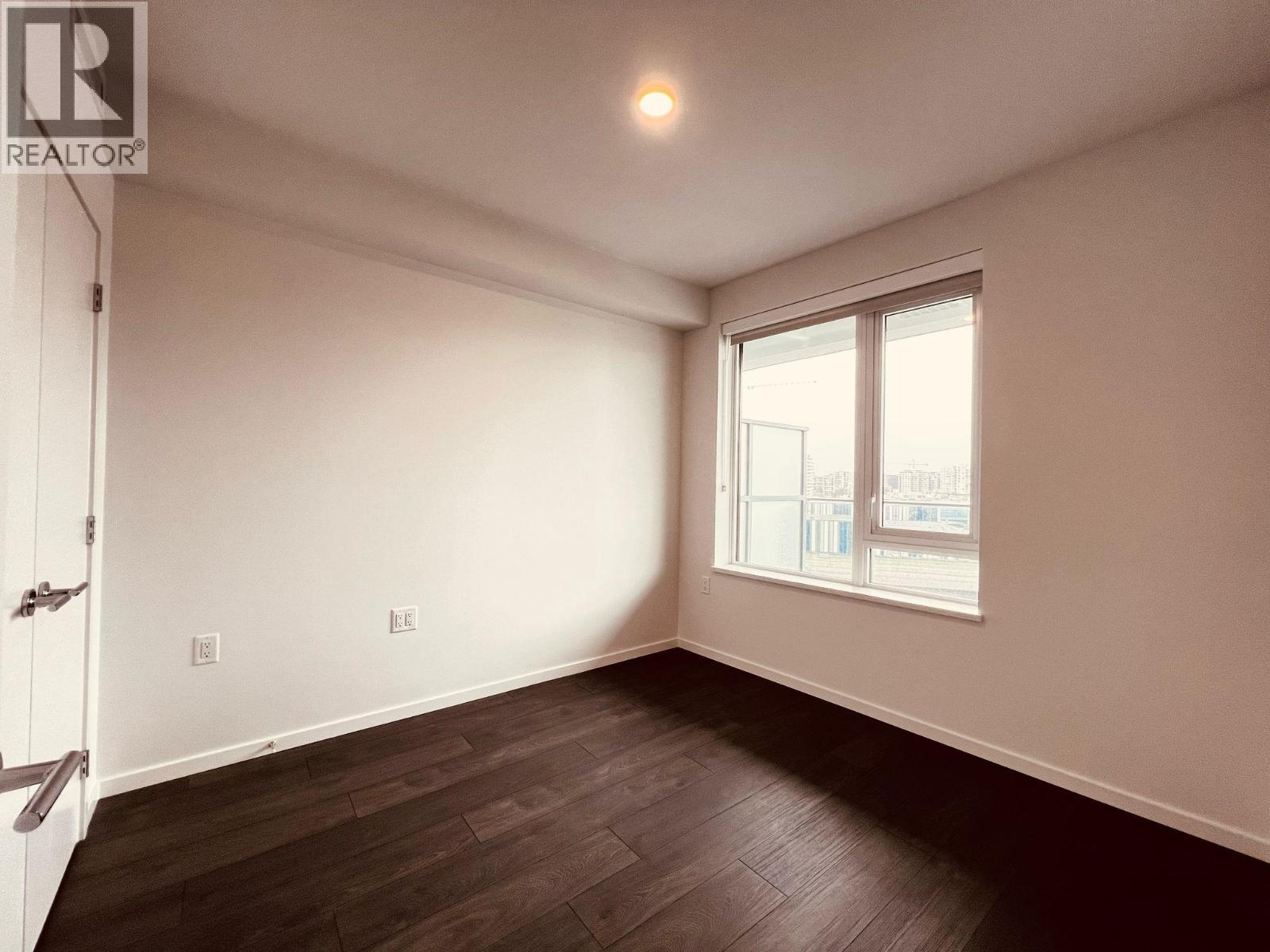 727 6808 MINORU BOULEVARD